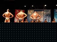 Click image for larger version

Name:	DSCN4001.jpg
Views:	129
Size:	92.5 KB
ID:	15893707