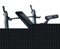 Click image for larger version

Name:	nt1400_detail.jpg
Views:	100
Size:	14.1 KB
ID:	15893708