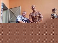 Click image for larger version

Name:	Foto00€.jpg
Views:	81
Size:	101.5 KB
ID:	15893709