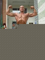 Click image for larger version

Name:	DSCN2859.jpg
Views:	154
Size:	147.4 KB
ID:	15893723