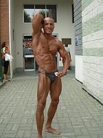 Click image for larger version

Name:	DSCN2860.jpg
Views:	185
Size:	147.9 KB
ID:	15893724