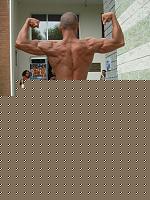 Click image for larger version

Name:	DSCN2861.jpg
Views:	144
Size:	146.2 KB
ID:	15893725