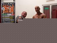 Click image for larger version

Name:	DSCN2891.jpg
Views:	187
Size:	76.0 KB
ID:	15893726