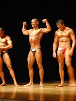 Click image for larger version

Name:	DSCN2896.jpg
Views:	96
Size:	87.1 KB
ID:	15893727