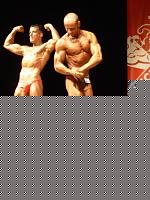 Click image for larger version

Name:	DSCN2898.jpg
Views:	72
Size:	101.1 KB
ID:	15893728