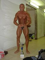 Click image for larger version

Name:	DSCN2905.jpg
Views:	110
Size:	100.2 KB
ID:	15893732