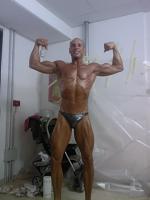 Click image for larger version

Name:	Foto0074.jpg
Views:	81
Size:	65.4 KB
ID:	15893733