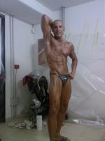 Click image for larger version

Name:	Foto0076.jpg
Views:	82
Size:	66.3 KB
ID:	15893735