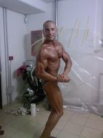 Click image for larger version

Name:	Foto0077.jpg
Views:	82
Size:	68.5 KB
ID:	15893736