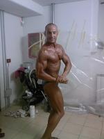 Click image for larger version

Name:	Foto0078.jpg
Views:	75
Size:	67.0 KB
ID:	15893737