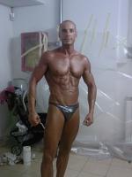 Click image for larger version

Name:	Foto0079.jpg
Views:	87
Size:	69.8 KB
ID:	15893740