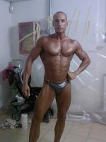 Click image for larger version

Name:	Foto0081.jpg
Views:	91
Size:	71.1 KB
ID:	15893741