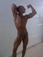 Click image for larger version

Name:	Foto0082.jpg
Views:	78
Size:	58.5 KB
ID:	15893742