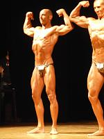 Click image for larger version

Name:	assoluto.jpg
Views:	59
Size:	85.0 KB
ID:	15893743