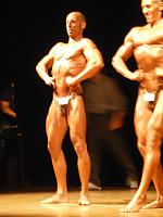 Click image for larger version

Name:	assoluto1.jpg
Views:	72
Size:	90.0 KB
ID:	15893744