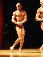 Click image for larger version

Name:	assoluto2.jpg
Views:	56
Size:	78.1 KB
ID:	15893745