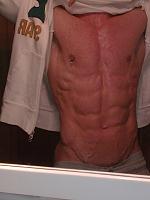 Click image for larger version

Name:	Immag009.jpg
Views:	146
Size:	61.4 KB
ID:	15893748