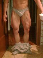 Click image for larger version

Name:	Immag010.jpg
Views:	171
Size:	84.6 KB
ID:	15893749