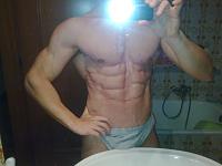 Click image for larger version

Name:	Immag012.jpg
Views:	183
Size:	57.7 KB
ID:	15893750