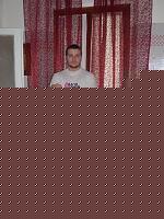 Click image for larger version

Name:	P2170264.JPG
Views:	47
Size:	29.1 KB
ID:	15893766