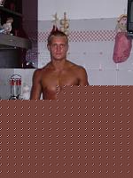 Click image for larger version

Name:	dar.JPG
Views:	52
Size:	27.2 KB
ID:	15893767