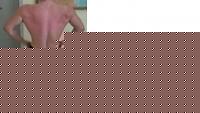 Click image for larger version

Name:	back.jpg
Views:	78
Size:	15.5 KB
ID:	15893768