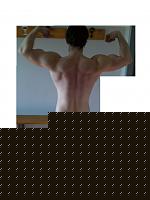 Click image for larger version

Name:	backduoblebiceps.jpg
Views:	109
Size:	63.2 KB
ID:	15893769