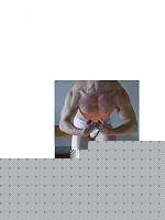 Click image for larger version

Name:	mpstomuscolar intera1.jpg
Views:	96
Size:	56.5 KB
ID:	15893771