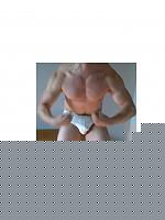 Click image for larger version

Name:	mostmuscolarintera2.jpg
Views:	96
Size:	59.6 KB
ID:	15893772