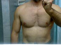 Click image for larger version

Name:	01062009079.jpg
Views:	48
Size:	62.2 KB
ID:	15893778