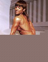 Click image for larger version

Name:	Cat.Miss Shape-30  XIV° Cayuela Laura (17).jpg
Views:	56
Size:	80.7 KB
ID:	15893790