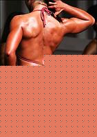 Click image for larger version

Name:	Cat.Miss Shape-30  XIV° Cayuela Laura (18).jpg
Views:	61
Size:	29.6 KB
ID:	15893791