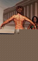 Click image for larger version

Name:	Cat.Miss Shape-30  XIV° Cayuela Laura (20).jpg
Views:	55
Size:	112.1 KB
ID:	15893793