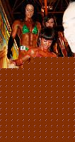 Click image for larger version

Name:	Cat.Miss Shape-30  XIV° Cayuela Laura (20.).jpg
Views:	58
Size:	133.5 KB
ID:	15893794