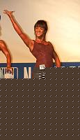 Click image for larger version

Name:	Cat.Miss Shape-30  XIV° Cayuela Laura (21).jpg
Views:	54
Size:	88.2 KB
ID:	15893795
