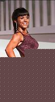 Click image for larger version

Name:	Cat.Miss Shape-30  XIV° Cayuela Laura (22).jpg
Views:	52
Size:	28.7 KB
ID:	15893796