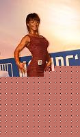 Click image for larger version

Name:	Cat.Miss Shape-30  XIV° Cayuela Laura (23).jpg
Views:	50
Size:	80.8 KB
ID:	15893797
