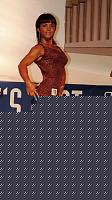 Click image for larger version

Name:	Cat.Miss Shape-30  XIV° Cayuela Laura (24).jpg
Views:	55
Size:	112.7 KB
ID:	15893798