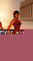 Click image for larger version

Name:	Cat.Miss Shape-30  XIV° Cayuela Laura (25).jpg
Views:	64
Size:	119.4 KB
ID:	15893799