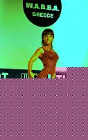 Click image for larger version

Name:	Cat.Miss Shape-30  XIV° Cayuela Laura (26).jpg
Views:	55
Size:	132.7 KB
ID:	15893800