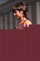 Click image for larger version

Name:	Cat.Miss Shape-30  XIV° Cayuela Laura (27).jpg
Views:	57
Size:	28.4 KB
ID:	15893801