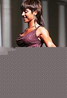 Click image for larger version

Name:	Cat.Miss Shape-30  XIV° Cayuela Laura (28).jpg
Views:	61
Size:	31.8 KB
ID:	15893802