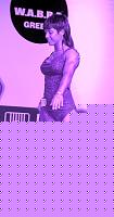 Click image for larger version

Name:	Cat.Miss Shape-30  XIV° Cayuela Laura (29).jpg
Views:	59
Size:	135.8 KB
ID:	15893803
