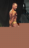 Click image for larger version

Name:	Cat.Over40 HP I° Strani Giuseppe CAMP.ITALIANO 2007 CT (1).jpg
Views:	73
Size:	213.3 KB
ID:	15893807