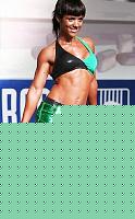 Click image for larger version

Name:	Cat.Miss Shape-30  XIV° Cayuela Laura (32).jpg
Views:	52
Size:	30.3 KB
ID:	15893814