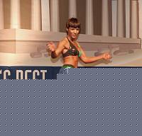 Click image for larger version

Name:	Cat.Miss Shape-30  XIV° Cayuela Laura (33).jpg
Views:	55
Size:	87.1 KB
ID:	15893815