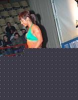 Click image for larger version

Name:	Cat.Miss Shape-30  XIV° Cayuela Laura (34).jpg
Views:	50
Size:	120.3 KB
ID:	15893816
