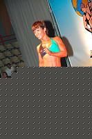 Click image for larger version

Name:	Cat.Miss Shape-30  XIV° Cayuela Laura (36).jpg
Views:	47
Size:	148.1 KB
ID:	15893818