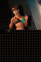 Click image for larger version

Name:	Cat.Miss Shape-30  XIV° Cayuela Laura (37).jpg
Views:	52
Size:	106.7 KB
ID:	15893819