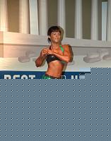 Click image for larger version

Name:	Cat.Miss Shape-30  XIV° Cayuela Laura (38).jpg
Views:	49
Size:	108.6 KB
ID:	15893820